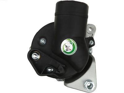 Alternator A0851S