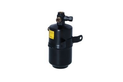 USCATOR AER CONDITIONAT NRF 33170 7