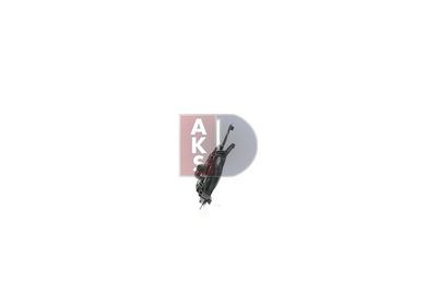 LüFTER MOTORKüHLUNG AKS DASIS 098137N 4