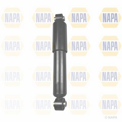 Shock Absorber NAPA NSA1814