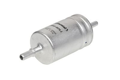 KRAFTSTOFFFILTER CONTINENTAL 28000230702 4