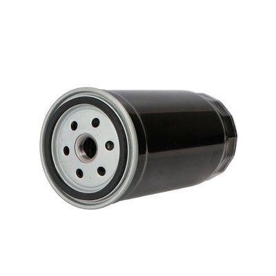 KRAFTSTOFFFILTER DR!VE+ DP1110130141 1