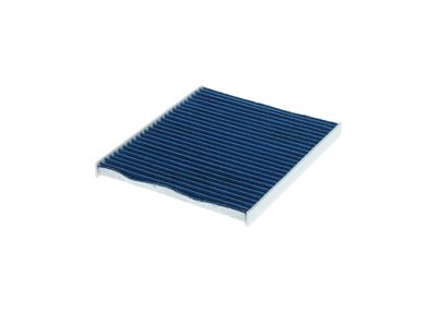 FILTRU AER HABITACLU BOSCH 0986628641 20