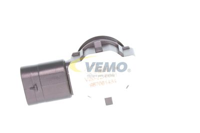 SENSOR AJUTOR PARCARE VEMO V20720041 14