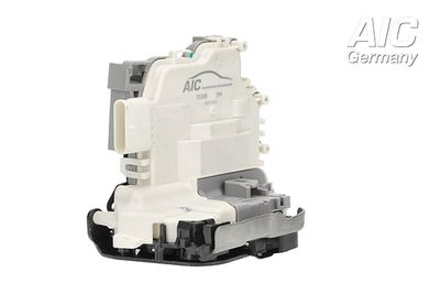 INCUIETOARE USA AIC 70308 39