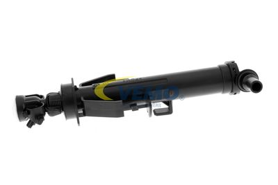 360 Grad Ansicht 48