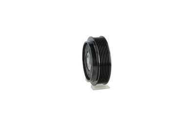 360 Grad Ansicht 9
