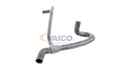 FURTUN RADIATOR VAICO V460906 39