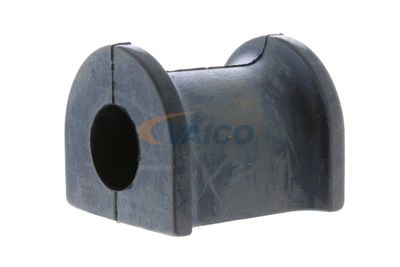 SUPORT BIELETA ANTIRULIU VAICO V101666 18