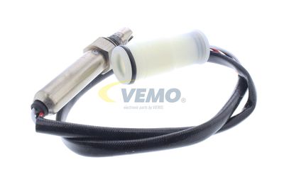 SONDA LAMBDA VEMO V48760003 21