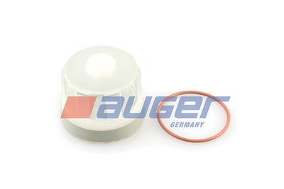 Carcasă, filtru de combustibil AUGER 73320