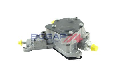 POMPA VACUUM SISTEM DE FRANARE BOGAP A1916100 5