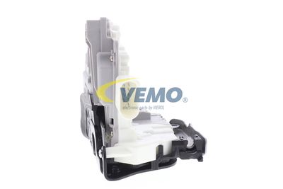 TüRSCHLOSS VEMO V10852329 47