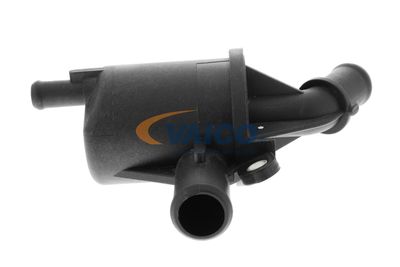 VENTIL KURBELGEHäUSEENTLüFTUNG VAICO V240946 11