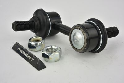BRAT/BIELETA SUSPENSIE STABILIZATOR FEBEST 0423PD8WF 9