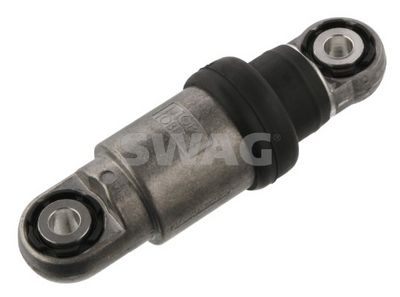 AMORTIZOR VIBRATII CUREA TRANSMISIE CU CANELURI