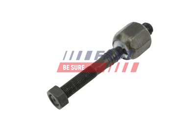 BARA DIRECTIE FAST FT01576 1