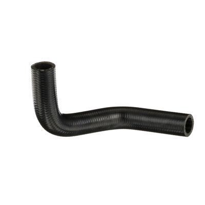 FURTUN îNCăLZIRE GATES 023972 24