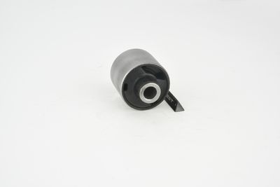 SUPORT AX FEBEST MZAB052 37