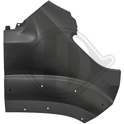 KOTFLüGEL DIEDERICHS 3484906