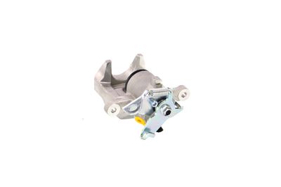 ETRIER FRANA REMANTE 012001000200R 24