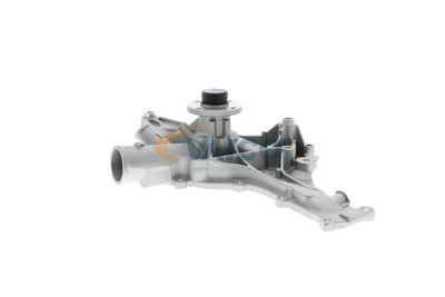 POMPă DE APă RăCIRE MOTOR VAICO V3050048 19