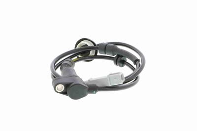 SENSOR RADDREHZAHL VEMO V42720006 9