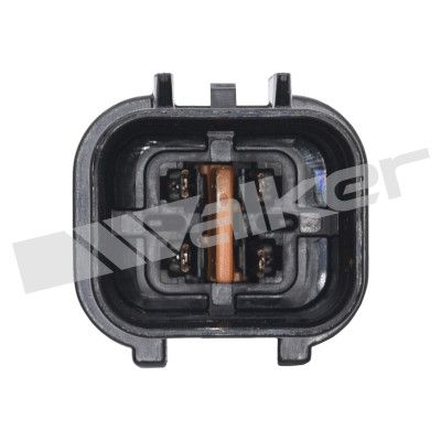 SONDA LAMBDA WALKER PRODUCTS 25024849 2