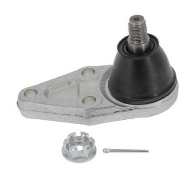 TRAG-/FüHRUNGSGELENK