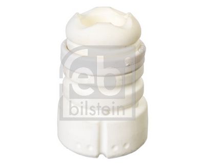 FEBI BILSTEIN Anschlagpuffer, Federung