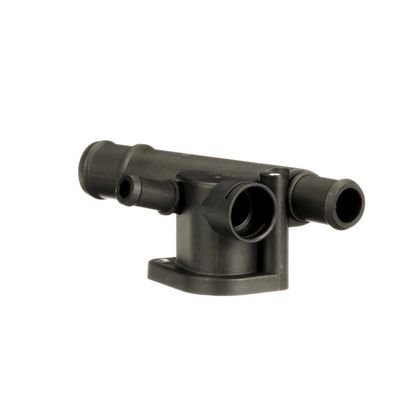 FLANSA LICHID RACIRE GATES CCF1034 6