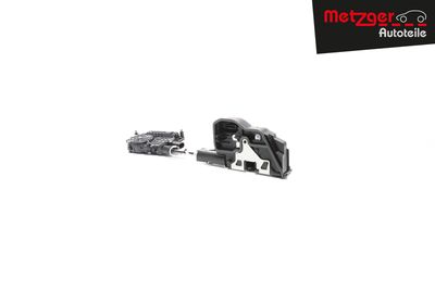 360 Grad Ansicht 24