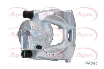 APEC Brake Caliper RCA745
