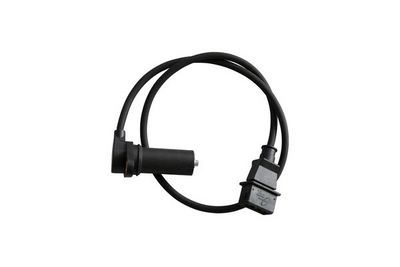 SENZOR IMPULSURI ARBORE COTIT