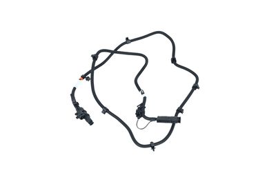 CONDUCTA ADITIV NRF 706017 38