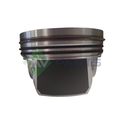 PISTON MV Parts MVP7322U 1