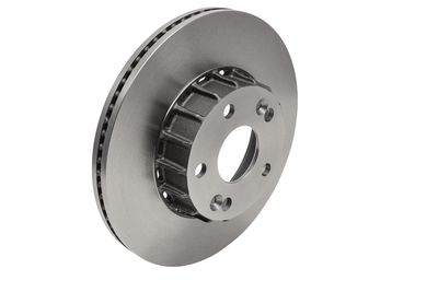 BREMSSCHEIBE ATE 24012201431 23