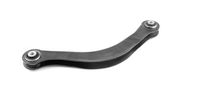 LENKER RADAUFHäNGUNG SKF VKDS421038 32