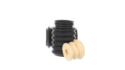 STAUBSCHUTZSATZ STOßDäMPFER SKF VKDP33811T 11