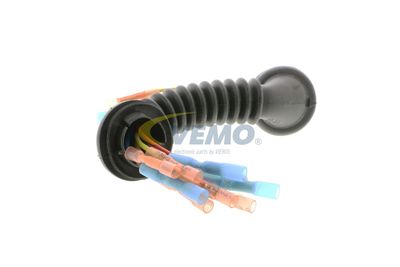 SET REPARATIE SET CABLURI VEMO V10830029 50