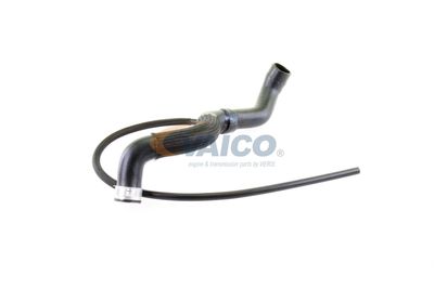 FURTUN RADIATOR VAICO V301654 28