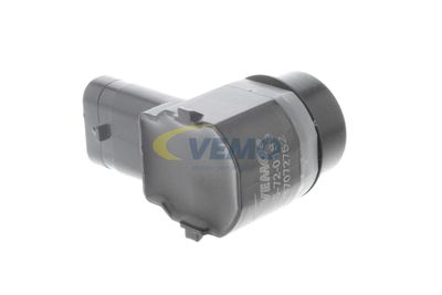 SENSOR EINPARKHILFE VEMO V25720189 33