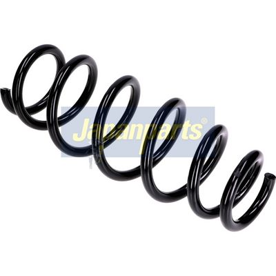 ARC SPIRAL