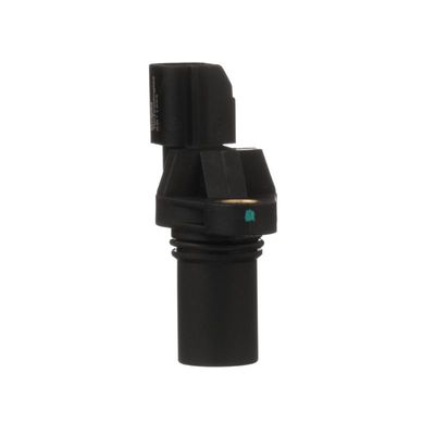 SENZOR POZITIE AX CU CAME DELPHI SS11354 6