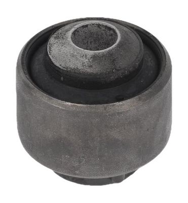 Uložení, řídicí mechanismus MOOG BM-SB-18400