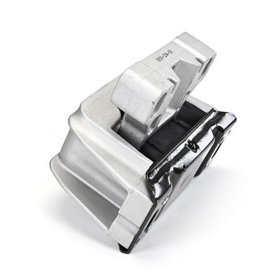 LAGERUNG MOTOR DELPHI TEM272 22