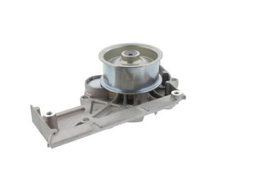 POMPă DE APă RăCIRE MOTOR TOPRAN 110496 13