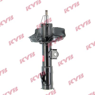 AMORTIZOR KYB 3358035 1