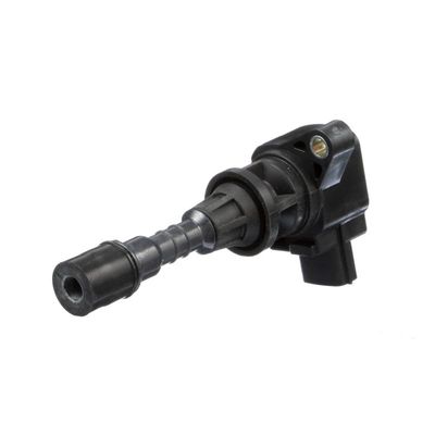 ZüNDSPULE DELPHI GN1040012B1 10