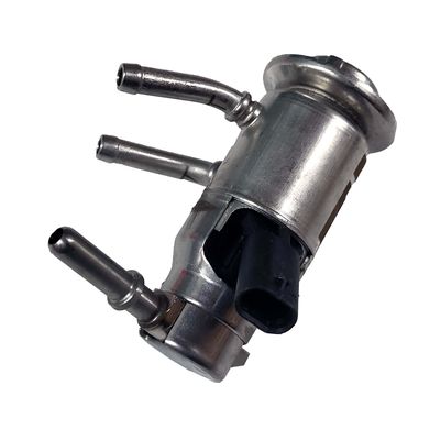 Wtryskiwacz, wtrysk mocznika QUINTON HAZELL XPSI182